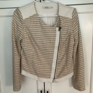 Ricki’s Blazer - Size S
